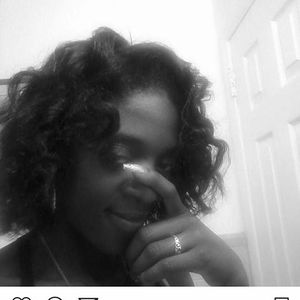 Meet your Posher, Romance